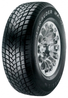 tire Maxxis, tire Maxxis MA-S1 Marauder 235/65 R17 104H, Maxxis tire, Maxxis MA-S1 Marauder 235/65 R17 104H tire, tires Maxxis, Maxxis tires, tires Maxxis MA-S1 Marauder 235/65 R17 104H, Maxxis MA-S1 Marauder 235/65 R17 104H specifications, Maxxis MA-S1 Marauder 235/65 R17 104H, Maxxis MA-S1 Marauder 235/65 R17 104H tires, Maxxis MA-S1 Marauder 235/65 R17 104H specification, Maxxis MA-S1 Marauder 235/65 R17 104H tyre