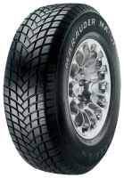 tire Maxxis, tire Maxxis MA-S1 Marauder 245/60 R15 101H, Maxxis tire, Maxxis MA-S1 Marauder 245/60 R15 101H tire, tires Maxxis, Maxxis tires, tires Maxxis MA-S1 Marauder 245/60 R15 101H, Maxxis MA-S1 Marauder 245/60 R15 101H specifications, Maxxis MA-S1 Marauder 245/60 R15 101H, Maxxis MA-S1 Marauder 245/60 R15 101H tires, Maxxis MA-S1 Marauder 245/60 R15 101H specification, Maxxis MA-S1 Marauder 245/60 R15 101H tyre