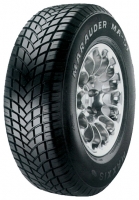 tire Maxxis, tire Maxxis MA-S1 Marauder 255/60 R15 102H, Maxxis tire, Maxxis MA-S1 Marauder 255/60 R15 102H tire, tires Maxxis, Maxxis tires, tires Maxxis MA-S1 Marauder 255/60 R15 102H, Maxxis MA-S1 Marauder 255/60 R15 102H specifications, Maxxis MA-S1 Marauder 255/60 R15 102H, Maxxis MA-S1 Marauder 255/60 R15 102H tires, Maxxis MA-S1 Marauder 255/60 R15 102H specification, Maxxis MA-S1 Marauder 255/60 R15 102H tyre