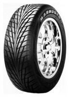 tire Maxxis, tire Maxxis MA-S2 Marauder II 235/55 R18 104V, Maxxis tire, Maxxis MA-S2 Marauder II 235/55 R18 104V tire, tires Maxxis, Maxxis tires, tires Maxxis MA-S2 Marauder II 235/55 R18 104V, Maxxis MA-S2 Marauder II 235/55 R18 104V specifications, Maxxis MA-S2 Marauder II 235/55 R18 104V, Maxxis MA-S2 Marauder II 235/55 R18 104V tires, Maxxis MA-S2 Marauder II 235/55 R18 104V specification, Maxxis MA-S2 Marauder II 235/55 R18 104V tyre