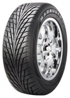 tire Maxxis, tire Maxxis MA-S2 Marauder II 275/55 R20 117V, Maxxis tire, Maxxis MA-S2 Marauder II 275/55 R20 117V tire, tires Maxxis, Maxxis tires, tires Maxxis MA-S2 Marauder II 275/55 R20 117V, Maxxis MA-S2 Marauder II 275/55 R20 117V specifications, Maxxis MA-S2 Marauder II 275/55 R20 117V, Maxxis MA-S2 Marauder II 275/55 R20 117V tires, Maxxis MA-S2 Marauder II 275/55 R20 117V specification, Maxxis MA-S2 Marauder II 275/55 R20 117V tyre