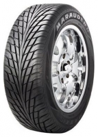 tire Maxxis, tire Maxxis MA-S2 Marauder II 295/40 R20 110V, Maxxis tire, Maxxis MA-S2 Marauder II 295/40 R20 110V tire, tires Maxxis, Maxxis tires, tires Maxxis MA-S2 Marauder II 295/40 R20 110V, Maxxis MA-S2 Marauder II 295/40 R20 110V specifications, Maxxis MA-S2 Marauder II 295/40 R20 110V, Maxxis MA-S2 Marauder II 295/40 R20 110V tires, Maxxis MA-S2 Marauder II 295/40 R20 110V specification, Maxxis MA-S2 Marauder II 295/40 R20 110V tyre