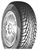 tire Maxxis, tire Maxxis MA-SAS 225/75 R16 104H, Maxxis tire, Maxxis MA-SAS 225/75 R16 104H tire, tires Maxxis, Maxxis tires, tires Maxxis MA-SAS 225/75 R16 104H, Maxxis MA-SAS 225/75 R16 104H specifications, Maxxis MA-SAS 225/75 R16 104H, Maxxis MA-SAS 225/75 R16 104H tires, Maxxis MA-SAS 225/75 R16 104H specification, Maxxis MA-SAS 225/75 R16 104H tyre