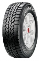 tire Maxxis, tire Maxxis MA-SLW 175/65 R14 90/88Q, Maxxis tire, Maxxis MA-SLW 175/65 R14 90/88Q tire, tires Maxxis, Maxxis tires, tires Maxxis MA-SLW 175/65 R14 90/88Q, Maxxis MA-SLW 175/65 R14 90/88Q specifications, Maxxis MA-SLW 175/65 R14 90/88Q, Maxxis MA-SLW 175/65 R14 90/88Q tires, Maxxis MA-SLW 175/65 R14 90/88Q specification, Maxxis MA-SLW 175/65 R14 90/88Q tyre