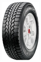 tire Maxxis, tire Maxxis MA-SLW 205/65 R16C 107/105Q, Maxxis tire, Maxxis MA-SLW 205/65 R16C 107/105Q tire, tires Maxxis, Maxxis tires, tires Maxxis MA-SLW 205/65 R16C 107/105Q, Maxxis MA-SLW 205/65 R16C 107/105Q specifications, Maxxis MA-SLW 205/65 R16C 107/105Q, Maxxis MA-SLW 205/65 R16C 107/105Q tires, Maxxis MA-SLW 205/65 R16C 107/105Q specification, Maxxis MA-SLW 205/65 R16C 107/105Q tyre