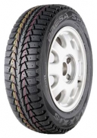 tire Maxxis, tire Maxxis MA-SPW Presa Spike 175/65 R15 88T, Maxxis tire, Maxxis MA-SPW Presa Spike 175/65 R15 88T tire, tires Maxxis, Maxxis tires, tires Maxxis MA-SPW Presa Spike 175/65 R15 88T, Maxxis MA-SPW Presa Spike 175/65 R15 88T specifications, Maxxis MA-SPW Presa Spike 175/65 R15 88T, Maxxis MA-SPW Presa Spike 175/65 R15 88T tires, Maxxis MA-SPW Presa Spike 175/65 R15 88T specification, Maxxis MA-SPW Presa Spike 175/65 R15 88T tyre