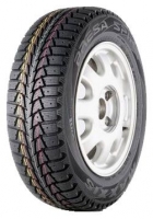 tire Maxxis, tire Maxxis MA-SPW Presa Spike 215/55 R17 98T, Maxxis tire, Maxxis MA-SPW Presa Spike 215/55 R17 98T tire, tires Maxxis, Maxxis tires, tires Maxxis MA-SPW Presa Spike 215/55 R17 98T, Maxxis MA-SPW Presa Spike 215/55 R17 98T specifications, Maxxis MA-SPW Presa Spike 215/55 R17 98T, Maxxis MA-SPW Presa Spike 215/55 R17 98T tires, Maxxis MA-SPW Presa Spike 215/55 R17 98T specification, Maxxis MA-SPW Presa Spike 215/55 R17 98T tyre