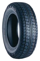 tire Maxxis, tire Maxxis MA-STL 155/65 R13 73Q, Maxxis tire, Maxxis MA-STL 155/65 R13 73Q tire, tires Maxxis, Maxxis tires, tires Maxxis MA-STL 155/65 R13 73Q, Maxxis MA-STL 155/65 R13 73Q specifications, Maxxis MA-STL 155/65 R13 73Q, Maxxis MA-STL 155/65 R13 73Q tires, Maxxis MA-STL 155/65 R13 73Q specification, Maxxis MA-STL 155/65 R13 73Q tyre