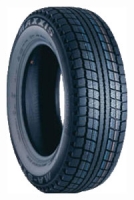 tire Maxxis, tire Maxxis MA-STL 155/70 R13 75Q, Maxxis tire, Maxxis MA-STL 155/70 R13 75Q tire, tires Maxxis, Maxxis tires, tires Maxxis MA-STL 155/70 R13 75Q, Maxxis MA-STL 155/70 R13 75Q specifications, Maxxis MA-STL 155/70 R13 75Q, Maxxis MA-STL 155/70 R13 75Q tires, Maxxis MA-STL 155/70 R13 75Q specification, Maxxis MA-STL 155/70 R13 75Q tyre