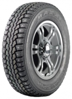 tire Maxxis, tire Maxxis MA-SUW find Presa Spike 175/70 R13 82T thorn, Maxxis tire, Maxxis MA-SUW find Presa Spike 175/70 R13 82T thorn tire, tires Maxxis, Maxxis tires, tires Maxxis MA-SUW find Presa Spike 175/70 R13 82T thorn, Maxxis MA-SUW find Presa Spike 175/70 R13 82T thorn specifications, Maxxis MA-SUW find Presa Spike 175/70 R13 82T thorn, Maxxis MA-SUW find Presa Spike 175/70 R13 82T thorn tires, Maxxis MA-SUW find Presa Spike 175/70 R13 82T thorn specification, Maxxis MA-SUW find Presa Spike 175/70 R13 82T thorn tyre