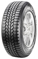 tire Maxxis, tire Maxxis MA-SUW find Presa Spike 235/60 R18 XL 107T, Maxxis tire, Maxxis MA-SUW find Presa Spike 235/60 R18 XL 107T tire, tires Maxxis, Maxxis tires, tires Maxxis MA-SUW find Presa Spike 235/60 R18 XL 107T, Maxxis MA-SUW find Presa Spike 235/60 R18 XL 107T specifications, Maxxis MA-SUW find Presa Spike 235/60 R18 XL 107T, Maxxis MA-SUW find Presa Spike 235/60 R18 XL 107T tires, Maxxis MA-SUW find Presa Spike 235/60 R18 XL 107T specification, Maxxis MA-SUW find Presa Spike 235/60 R18 XL 107T tyre