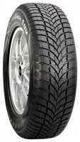 tire Maxxis, tire Maxxis MA-SW Victra Snow SUV 205/80 R16 104T, Maxxis tire, Maxxis MA-SW Victra Snow SUV 205/80 R16 104T tire, tires Maxxis, Maxxis tires, tires Maxxis MA-SW Victra Snow SUV 205/80 R16 104T, Maxxis MA-SW Victra Snow SUV 205/80 R16 104T specifications, Maxxis MA-SW Victra Snow SUV 205/80 R16 104T, Maxxis MA-SW Victra Snow SUV 205/80 R16 104T tires, Maxxis MA-SW Victra Snow SUV 205/80 R16 104T specification, Maxxis MA-SW Victra Snow SUV 205/80 R16 104T tyre