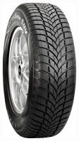 tire Maxxis, tire Maxxis MA-SW Victra Snow SUV 225/70 R16 107H, Maxxis tire, Maxxis MA-SW Victra Snow SUV 225/70 R16 107H tire, tires Maxxis, Maxxis tires, tires Maxxis MA-SW Victra Snow SUV 225/70 R16 107H, Maxxis MA-SW Victra Snow SUV 225/70 R16 107H specifications, Maxxis MA-SW Victra Snow SUV 225/70 R16 107H, Maxxis MA-SW Victra Snow SUV 225/70 R16 107H tires, Maxxis MA-SW Victra Snow SUV 225/70 R16 107H specification, Maxxis MA-SW Victra Snow SUV 225/70 R16 107H tyre