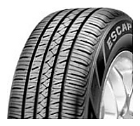 tire Maxxis, tire Maxxis MA-T1 Escapade 185/70 R14 88T, Maxxis tire, Maxxis MA-T1 Escapade 185/70 R14 88T tire, tires Maxxis, Maxxis tires, tires Maxxis MA-T1 Escapade 185/70 R14 88T, Maxxis MA-T1 Escapade 185/70 R14 88T specifications, Maxxis MA-T1 Escapade 185/70 R14 88T, Maxxis MA-T1 Escapade 185/70 R14 88T tires, Maxxis MA-T1 Escapade 185/70 R14 88T specification, Maxxis MA-T1 Escapade 185/70 R14 88T tyre