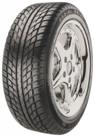 tire Maxxis, tire Maxxis MA-V1 185/55 R14 80V, Maxxis tire, Maxxis MA-V1 185/55 R14 80V tire, tires Maxxis, Maxxis tires, tires Maxxis MA-V1 185/55 R14 80V, Maxxis MA-V1 185/55 R14 80V specifications, Maxxis MA-V1 185/55 R14 80V, Maxxis MA-V1 185/55 R14 80V tires, Maxxis MA-V1 185/55 R14 80V specification, Maxxis MA-V1 185/55 R14 80V tyre