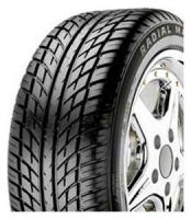 tire Maxxis, tire Maxxis MA-V1 185/60 R14 82V, Maxxis tire, Maxxis MA-V1 185/60 R14 82V tire, tires Maxxis, Maxxis tires, tires Maxxis MA-V1 185/60 R14 82V, Maxxis MA-V1 185/60 R14 82V specifications, Maxxis MA-V1 185/60 R14 82V, Maxxis MA-V1 185/60 R14 82V tires, Maxxis MA-V1 185/60 R14 82V specification, Maxxis MA-V1 185/60 R14 82V tyre