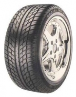 tire Maxxis, tire Maxxis MA-V1 185/65 R14 86V, Maxxis tire, Maxxis MA-V1 185/65 R14 86V tire, tires Maxxis, Maxxis tires, tires Maxxis MA-V1 185/65 R14 86V, Maxxis MA-V1 185/65 R14 86V specifications, Maxxis MA-V1 185/65 R14 86V, Maxxis MA-V1 185/65 R14 86V tires, Maxxis MA-V1 185/65 R14 86V specification, Maxxis MA-V1 185/65 R14 86V tyre