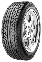 tire Maxxis, tire Maxxis MA-V1 205/60 R15 95H, Maxxis tire, Maxxis MA-V1 205/60 R15 95H tire, tires Maxxis, Maxxis tires, tires Maxxis MA-V1 205/60 R15 95H, Maxxis MA-V1 205/60 R15 95H specifications, Maxxis MA-V1 205/60 R15 95H, Maxxis MA-V1 205/60 R15 95H tires, Maxxis MA-V1 205/60 R15 95H specification, Maxxis MA-V1 205/60 R15 95H tyre