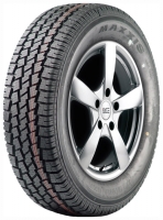 tire Maxxis, tire Maxxis MA-W2 Wintermaxx 185/75 R16C 104/102R, Maxxis tire, Maxxis MA-W2 Wintermaxx 185/75 R16C 104/102R tire, tires Maxxis, Maxxis tires, tires Maxxis MA-W2 Wintermaxx 185/75 R16C 104/102R, Maxxis MA-W2 Wintermaxx 185/75 R16C 104/102R specifications, Maxxis MA-W2 Wintermaxx 185/75 R16C 104/102R, Maxxis MA-W2 Wintermaxx 185/75 R16C 104/102R tires, Maxxis MA-W2 Wintermaxx 185/75 R16C 104/102R specification, Maxxis MA-W2 Wintermaxx 185/75 R16C 104/102R tyre