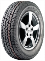 tire Maxxis, tire Maxxis MA-W2 Wintermaxx 195/80 R14 106/104R, Maxxis tire, Maxxis MA-W2 Wintermaxx 195/80 R14 106/104R tire, tires Maxxis, Maxxis tires, tires Maxxis MA-W2 Wintermaxx 195/80 R14 106/104R, Maxxis MA-W2 Wintermaxx 195/80 R14 106/104R specifications, Maxxis MA-W2 Wintermaxx 195/80 R14 106/104R, Maxxis MA-W2 Wintermaxx 195/80 R14 106/104R tires, Maxxis MA-W2 Wintermaxx 195/80 R14 106/104R specification, Maxxis MA-W2 Wintermaxx 195/80 R14 106/104R tyre