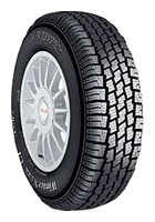 tire Maxxis, tire Maxxis MA-W2 Wintermaxx 205/65 R15C 102/100T, Maxxis tire, Maxxis MA-W2 Wintermaxx 205/65 R15C 102/100T tire, tires Maxxis, Maxxis tires, tires Maxxis MA-W2 Wintermaxx 205/65 R15C 102/100T, Maxxis MA-W2 Wintermaxx 205/65 R15C 102/100T specifications, Maxxis MA-W2 Wintermaxx 205/65 R15C 102/100T, Maxxis MA-W2 Wintermaxx 205/65 R15C 102/100T tires, Maxxis MA-W2 Wintermaxx 205/65 R15C 102/100T specification, Maxxis MA-W2 Wintermaxx 205/65 R15C 102/100T tyre