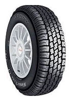 tire Maxxis, tire Maxxis MA-W2 Wintermaxx 215/65 R16C 109/107T, Maxxis tire, Maxxis MA-W2 Wintermaxx 215/65 R16C 109/107T tire, tires Maxxis, Maxxis tires, tires Maxxis MA-W2 Wintermaxx 215/65 R16C 109/107T, Maxxis MA-W2 Wintermaxx 215/65 R16C 109/107T specifications, Maxxis MA-W2 Wintermaxx 215/65 R16C 109/107T, Maxxis MA-W2 Wintermaxx 215/65 R16C 109/107T tires, Maxxis MA-W2 Wintermaxx 215/65 R16C 109/107T specification, Maxxis MA-W2 Wintermaxx 215/65 R16C 109/107T tyre