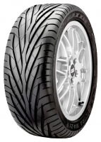 tire Maxxis, tire Maxxis MA-Z1 Victra 195/45 R15 78V, Maxxis tire, Maxxis MA-Z1 Victra 195/45 R15 78V tire, tires Maxxis, Maxxis tires, tires Maxxis MA-Z1 Victra 195/45 R15 78V, Maxxis MA-Z1 Victra 195/45 R15 78V specifications, Maxxis MA-Z1 Victra 195/45 R15 78V, Maxxis MA-Z1 Victra 195/45 R15 78V tires, Maxxis MA-Z1 Victra 195/45 R15 78V specification, Maxxis MA-Z1 Victra 195/45 R15 78V tyre