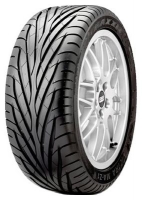 tire Maxxis, tire Maxxis MA-Z1 Victra 195/45 R16 84V, Maxxis tire, Maxxis MA-Z1 Victra 195/45 R16 84V tire, tires Maxxis, Maxxis tires, tires Maxxis MA-Z1 Victra 195/45 R16 84V, Maxxis MA-Z1 Victra 195/45 R16 84V specifications, Maxxis MA-Z1 Victra 195/45 R16 84V, Maxxis MA-Z1 Victra 195/45 R16 84V tires, Maxxis MA-Z1 Victra 195/45 R16 84V specification, Maxxis MA-Z1 Victra 195/45 R16 84V tyre