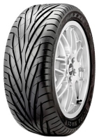 tire Maxxis, tire Maxxis MA-Z1 Victra 195/50 R15 86V, Maxxis tire, Maxxis MA-Z1 Victra 195/50 R15 86V tire, tires Maxxis, Maxxis tires, tires Maxxis MA-Z1 Victra 195/50 R15 86V, Maxxis MA-Z1 Victra 195/50 R15 86V specifications, Maxxis MA-Z1 Victra 195/50 R15 86V, Maxxis MA-Z1 Victra 195/50 R15 86V tires, Maxxis MA-Z1 Victra 195/50 R15 86V specification, Maxxis MA-Z1 Victra 195/50 R15 86V tyre