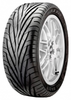 tire Maxxis, tire Maxxis MA-Z1 Victra 195/55 R15 85V, Maxxis tire, Maxxis MA-Z1 Victra 195/55 R15 85V tire, tires Maxxis, Maxxis tires, tires Maxxis MA-Z1 Victra 195/55 R15 85V, Maxxis MA-Z1 Victra 195/55 R15 85V specifications, Maxxis MA-Z1 Victra 195/55 R15 85V, Maxxis MA-Z1 Victra 195/55 R15 85V tires, Maxxis MA-Z1 Victra 195/55 R15 85V specification, Maxxis MA-Z1 Victra 195/55 R15 85V tyre