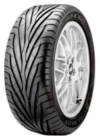 tire Maxxis, tire Maxxis MA-Z1 Victra 205/45 R16 87W, Maxxis tire, Maxxis MA-Z1 Victra 205/45 R16 87W tire, tires Maxxis, Maxxis tires, tires Maxxis MA-Z1 Victra 205/45 R16 87W, Maxxis MA-Z1 Victra 205/45 R16 87W specifications, Maxxis MA-Z1 Victra 205/45 R16 87W, Maxxis MA-Z1 Victra 205/45 R16 87W tires, Maxxis MA-Z1 Victra 205/45 R16 87W specification, Maxxis MA-Z1 Victra 205/45 R16 87W tyre