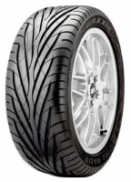 tire Maxxis, tire Maxxis MA-Z1 Victra 225/45 R17 91W, Maxxis tire, Maxxis MA-Z1 Victra 225/45 R17 91W tire, tires Maxxis, Maxxis tires, tires Maxxis MA-Z1 Victra 225/45 R17 91W, Maxxis MA-Z1 Victra 225/45 R17 91W specifications, Maxxis MA-Z1 Victra 225/45 R17 91W, Maxxis MA-Z1 Victra 225/45 R17 91W tires, Maxxis MA-Z1 Victra 225/45 R17 91W specification, Maxxis MA-Z1 Victra 225/45 R17 91W tyre