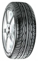 tire Maxxis, tire Maxxis MA-Z4S Victra 185/55 R16 83V, Maxxis tire, Maxxis MA-Z4S Victra 185/55 R16 83V tire, tires Maxxis, Maxxis tires, tires Maxxis MA-Z4S Victra 185/55 R16 83V, Maxxis MA-Z4S Victra 185/55 R16 83V specifications, Maxxis MA-Z4S Victra 185/55 R16 83V, Maxxis MA-Z4S Victra 185/55 R16 83V tires, Maxxis MA-Z4S Victra 185/55 R16 83V specification, Maxxis MA-Z4S Victra 185/55 R16 83V tyre