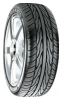 tire Maxxis, tire Maxxis MA-Z4S Victra 205/40 R17 84W, Maxxis tire, Maxxis MA-Z4S Victra 205/40 R17 84W tire, tires Maxxis, Maxxis tires, tires Maxxis MA-Z4S Victra 205/40 R17 84W, Maxxis MA-Z4S Victra 205/40 R17 84W specifications, Maxxis MA-Z4S Victra 205/40 R17 84W, Maxxis MA-Z4S Victra 205/40 R17 84W tires, Maxxis MA-Z4S Victra 205/40 R17 84W specification, Maxxis MA-Z4S Victra 205/40 R17 84W tyre