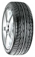 tire Maxxis, tire Maxxis MA-Z4S Victra 205/50 R15 89V, Maxxis tire, Maxxis MA-Z4S Victra 205/50 R15 89V tire, tires Maxxis, Maxxis tires, tires Maxxis MA-Z4S Victra 205/50 R15 89V, Maxxis MA-Z4S Victra 205/50 R15 89V specifications, Maxxis MA-Z4S Victra 205/50 R15 89V, Maxxis MA-Z4S Victra 205/50 R15 89V tires, Maxxis MA-Z4S Victra 205/50 R15 89V specification, Maxxis MA-Z4S Victra 205/50 R15 89V tyre