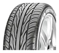 tire Maxxis, tire Maxxis MA-Z4S Victra 205/50 R16 91V, Maxxis tire, Maxxis MA-Z4S Victra 205/50 R16 91V tire, tires Maxxis, Maxxis tires, tires Maxxis MA-Z4S Victra 205/50 R16 91V, Maxxis MA-Z4S Victra 205/50 R16 91V specifications, Maxxis MA-Z4S Victra 205/50 R16 91V, Maxxis MA-Z4S Victra 205/50 R16 91V tires, Maxxis MA-Z4S Victra 205/50 R16 91V specification, Maxxis MA-Z4S Victra 205/50 R16 91V tyre