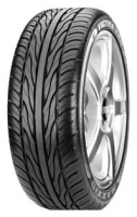 tire Maxxis, tire Maxxis MA-Z4S Victra 205/55 R16 94V, Maxxis tire, Maxxis MA-Z4S Victra 205/55 R16 94V tire, tires Maxxis, Maxxis tires, tires Maxxis MA-Z4S Victra 205/55 R16 94V, Maxxis MA-Z4S Victra 205/55 R16 94V specifications, Maxxis MA-Z4S Victra 205/55 R16 94V, Maxxis MA-Z4S Victra 205/55 R16 94V tires, Maxxis MA-Z4S Victra 205/55 R16 94V specification, Maxxis MA-Z4S Victra 205/55 R16 94V tyre