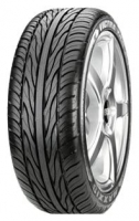 tire Maxxis, tire Maxxis MA-Z4S Victra 215/40 ZR17 87 W, Maxxis tire, Maxxis MA-Z4S Victra 215/40 ZR17 87 W tire, tires Maxxis, Maxxis tires, tires Maxxis MA-Z4S Victra 215/40 ZR17 87 W, Maxxis MA-Z4S Victra 215/40 ZR17 87 W specifications, Maxxis MA-Z4S Victra 215/40 ZR17 87 W, Maxxis MA-Z4S Victra 215/40 ZR17 87 W tires, Maxxis MA-Z4S Victra 215/40 ZR17 87 W specification, Maxxis MA-Z4S Victra 215/40 ZR17 87 W tyre