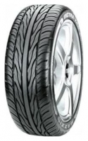 tire Maxxis, tire Maxxis MA-Z4S Victra 225/30 R20 85W, Maxxis tire, Maxxis MA-Z4S Victra 225/30 R20 85W tire, tires Maxxis, Maxxis tires, tires Maxxis MA-Z4S Victra 225/30 R20 85W, Maxxis MA-Z4S Victra 225/30 R20 85W specifications, Maxxis MA-Z4S Victra 225/30 R20 85W, Maxxis MA-Z4S Victra 225/30 R20 85W tires, Maxxis MA-Z4S Victra 225/30 R20 85W specification, Maxxis MA-Z4S Victra 225/30 R20 85W tyre