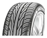 tire Maxxis, tire Maxxis MA-Z4S Victra 235/40 R18 95W, Maxxis tire, Maxxis MA-Z4S Victra 235/40 R18 95W tire, tires Maxxis, Maxxis tires, tires Maxxis MA-Z4S Victra 235/40 R18 95W, Maxxis MA-Z4S Victra 235/40 R18 95W specifications, Maxxis MA-Z4S Victra 235/40 R18 95W, Maxxis MA-Z4S Victra 235/40 R18 95W tires, Maxxis MA-Z4S Victra 235/40 R18 95W specification, Maxxis MA-Z4S Victra 235/40 R18 95W tyre