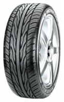 tire Maxxis, tire Maxxis MA-Z4S Victra 245/40 R18 97W, Maxxis tire, Maxxis MA-Z4S Victra 245/40 R18 97W tire, tires Maxxis, Maxxis tires, tires Maxxis MA-Z4S Victra 245/40 R18 97W, Maxxis MA-Z4S Victra 245/40 R18 97W specifications, Maxxis MA-Z4S Victra 245/40 R18 97W, Maxxis MA-Z4S Victra 245/40 R18 97W tires, Maxxis MA-Z4S Victra 245/40 R18 97W specification, Maxxis MA-Z4S Victra 245/40 R18 97W tyre