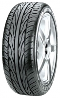 tire Maxxis, tire Maxxis MA-Z4S Victra 255/55 R19 111W, Maxxis tire, Maxxis MA-Z4S Victra 255/55 R19 111W tire, tires Maxxis, Maxxis tires, tires Maxxis MA-Z4S Victra 255/55 R19 111W, Maxxis MA-Z4S Victra 255/55 R19 111W specifications, Maxxis MA-Z4S Victra 255/55 R19 111W, Maxxis MA-Z4S Victra 255/55 R19 111W tires, Maxxis MA-Z4S Victra 255/55 R19 111W specification, Maxxis MA-Z4S Victra 255/55 R19 111W tyre