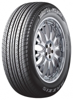 tire Maxxis, tire Maxxis MS300 Waltz 185/65 R14 86H, Maxxis tire, Maxxis MS300 Waltz 185/65 R14 86H tire, tires Maxxis, Maxxis tires, tires Maxxis MS300 Waltz 185/65 R14 86H, Maxxis MS300 Waltz 185/65 R14 86H specifications, Maxxis MS300 Waltz 185/65 R14 86H, Maxxis MS300 Waltz 185/65 R14 86H tires, Maxxis MS300 Waltz 185/65 R14 86H specification, Maxxis MS300 Waltz 185/65 R14 86H tyre