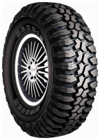 tire Maxxis, tire Maxxis MT-762 Bighorn 235/80 R17 120Q, Maxxis tire, Maxxis MT-762 Bighorn 235/80 R17 120Q tire, tires Maxxis, Maxxis tires, tires Maxxis MT-762 Bighorn 235/80 R17 120Q, Maxxis MT-762 Bighorn 235/80 R17 120Q specifications, Maxxis MT-762 Bighorn 235/80 R17 120Q, Maxxis MT-762 Bighorn 235/80 R17 120Q tires, Maxxis MT-762 Bighorn 235/80 R17 120Q specification, Maxxis MT-762 Bighorn 235/80 R17 120Q tyre