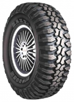 tire Maxxis, tire Maxxis MT-762 Bighorn 265/75 R16 112/109Q, Maxxis tire, Maxxis MT-762 Bighorn 265/75 R16 112/109Q tire, tires Maxxis, Maxxis tires, tires Maxxis MT-762 Bighorn 265/75 R16 112/109Q, Maxxis MT-762 Bighorn 265/75 R16 112/109Q specifications, Maxxis MT-762 Bighorn 265/75 R16 112/109Q, Maxxis MT-762 Bighorn 265/75 R16 112/109Q tires, Maxxis MT-762 Bighorn 265/75 R16 112/109Q specification, Maxxis MT-762 Bighorn 265/75 R16 112/109Q tyre