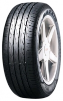 tire Maxxis, tire Maxxis PRO-R1 Victra 235/45 R18 98W, Maxxis tire, Maxxis PRO-R1 Victra 235/45 R18 98W tire, tires Maxxis, Maxxis tires, tires Maxxis PRO-R1 Victra 235/45 R18 98W, Maxxis PRO-R1 Victra 235/45 R18 98W specifications, Maxxis PRO-R1 Victra 235/45 R18 98W, Maxxis PRO-R1 Victra 235/45 R18 98W tires, Maxxis PRO-R1 Victra 235/45 R18 98W specification, Maxxis PRO-R1 Victra 235/45 R18 98W tyre
