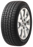 tire Maxxis, tire Maxxis SP02 Arctic Trekker 185/60 R14 82T, Maxxis tire, Maxxis SP02 Arctic Trekker 185/60 R14 82T tire, tires Maxxis, Maxxis tires, tires Maxxis SP02 Arctic Trekker 185/60 R14 82T, Maxxis SP02 Arctic Trekker 185/60 R14 82T specifications, Maxxis SP02 Arctic Trekker 185/60 R14 82T, Maxxis SP02 Arctic Trekker 185/60 R14 82T tires, Maxxis SP02 Arctic Trekker 185/60 R14 82T specification, Maxxis SP02 Arctic Trekker 185/60 R14 82T tyre