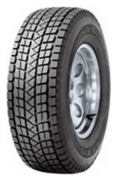 tire Maxxis, tire Maxxis SS-01 Presa SUV 215/70 R15 98Q, Maxxis tire, Maxxis SS-01 Presa SUV 215/70 R15 98Q tire, tires Maxxis, Maxxis tires, tires Maxxis SS-01 Presa SUV 215/70 R15 98Q, Maxxis SS-01 Presa SUV 215/70 R15 98Q specifications, Maxxis SS-01 Presa SUV 215/70 R15 98Q, Maxxis SS-01 Presa SUV 215/70 R15 98Q tires, Maxxis SS-01 Presa SUV 215/70 R15 98Q specification, Maxxis SS-01 Presa SUV 215/70 R15 98Q tyre