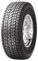 tire Maxxis, tire Maxxis SS-01 Presa SUV 225/60 R17 99T, Maxxis tire, Maxxis SS-01 Presa SUV 225/60 R17 99T tire, tires Maxxis, Maxxis tires, tires Maxxis SS-01 Presa SUV 225/60 R17 99T, Maxxis SS-01 Presa SUV 225/60 R17 99T specifications, Maxxis SS-01 Presa SUV 225/60 R17 99T, Maxxis SS-01 Presa SUV 225/60 R17 99T tires, Maxxis SS-01 Presa SUV 225/60 R17 99T specification, Maxxis SS-01 Presa SUV 225/60 R17 99T tyre