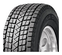 tire Maxxis, tire Maxxis SS-01 Presa SUV 265/70 R16 112Q, Maxxis tire, Maxxis SS-01 Presa SUV 265/70 R16 112Q tire, tires Maxxis, Maxxis tires, tires Maxxis SS-01 Presa SUV 265/70 R16 112Q, Maxxis SS-01 Presa SUV 265/70 R16 112Q specifications, Maxxis SS-01 Presa SUV 265/70 R16 112Q, Maxxis SS-01 Presa SUV 265/70 R16 112Q tires, Maxxis SS-01 Presa SUV 265/70 R16 112Q specification, Maxxis SS-01 Presa SUV 265/70 R16 112Q tyre